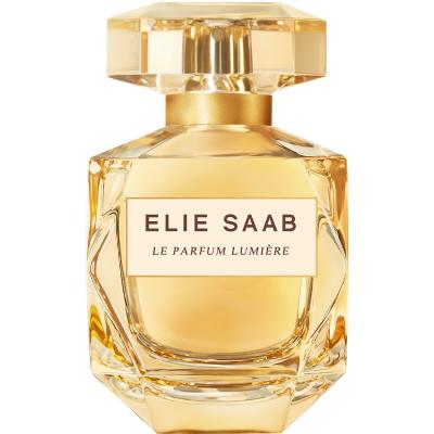 ELIE SAAB  - Le Parfum Lumi&egrave;re Eau de parfum 90 ml female