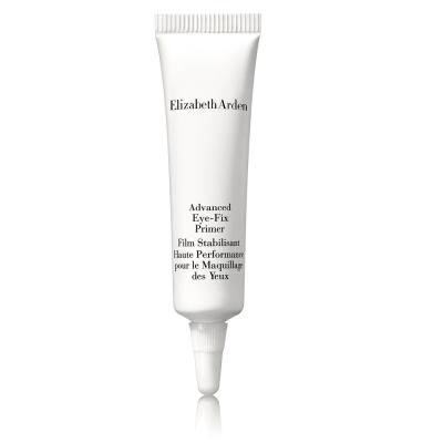 ELIZABETH ARDEN ADVANCED eye fix primer Film stabilisant maquillage des yeux 7.5 ml