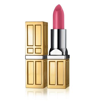 ELIZABETH ARDEN  Beautiful Color Moisturizing Rouge &agrave; l&egrave;vres - 33 Wildberry 