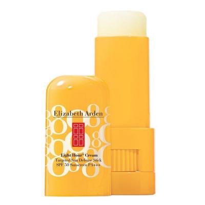 ELIZABETH ARDEN Stick Solaire Zones Sensibles IPS 50 Haute Protection