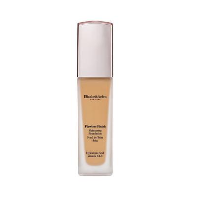 ELIZABETH ARDEN  Fond De Teint 310c Flawless Finish Skincaring