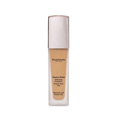 ELIZABETH ARDEN  Flawless Finish Base 320n 1un