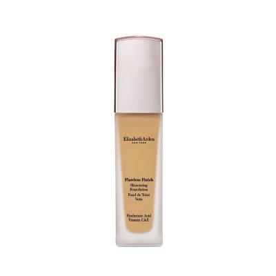 ELIZABETH ARDEN  Flawless Finish skincaring foundation #340W