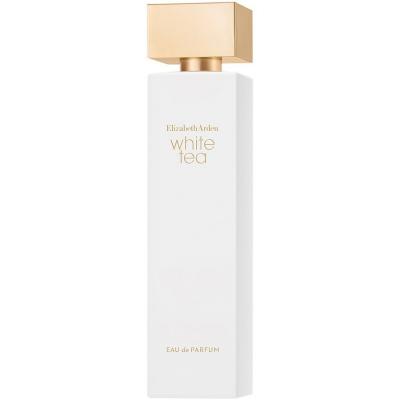 ELIZABETH ARDEN  Eau de Parfum Vaporisateur Th&eacute; Blanc 100 ml