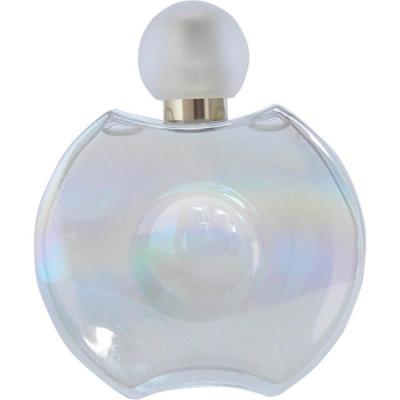 ELIZABETH TAYLOR Elizabeth Arden Forever Eau de Parfum Vaporisateur 100 ml 100 ml