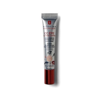 ERBORIAN  CC Eye Clair 10ml