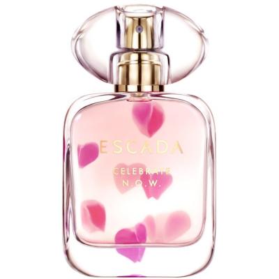ESCADA  Celebrate NOW Eau de Parfum Vaporisateur 30 ml 30 ml