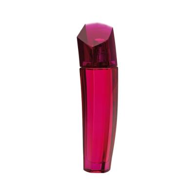 ESCADA  Magnetism - Eau de parfum eau de parfum - vaporisateur 50 ml