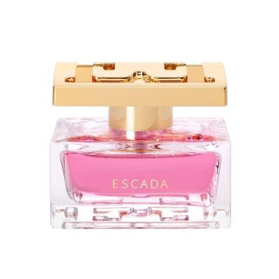 ESCADA  - Especially  Eau de Parfum Spray parfum 30 ml