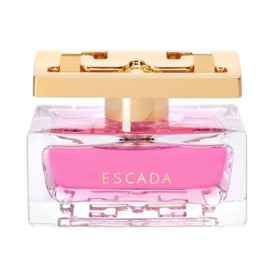 ESCADA ESPECIALLY  eau de parfum vaporisateur 50 ml