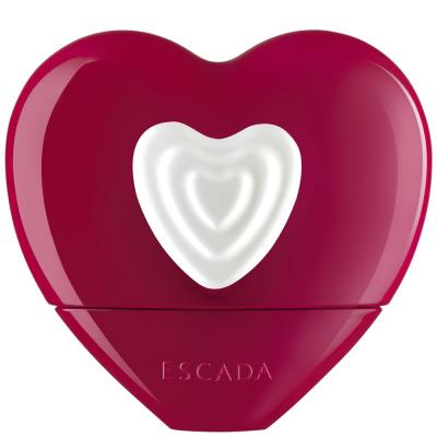 ESCADA  WINTER EDITION Eau de Parfum 50ml
