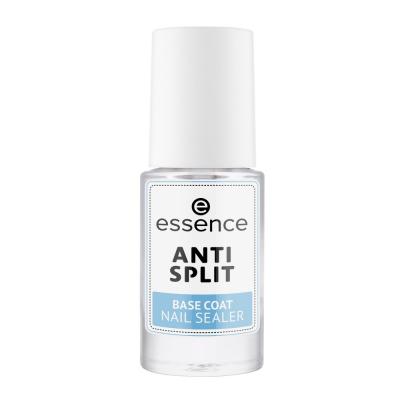 ESSENCE  - Anti SplitBase Coat Nail Sealer Vernis 8 ml
