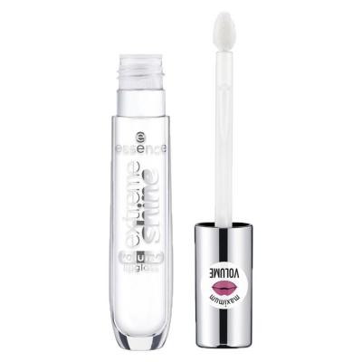 ESSENCE Extreme Shine brillant &agrave; l&egrave;vres volumateur #09-ombre rose 
