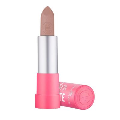 ESSENCE  Rouge &agrave; L&egrave;vres Hydra Mat 3.5 gr 402. rue du miel