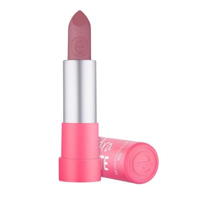 ESSENCE  Rouge &agrave; L&egrave;vres Hydra Mat 3.5 gr 404 Virtu Rose