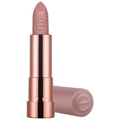 ESSENCE  Rouge &agrave; L&egrave;vres Nude Hydratant 3.5 gr 302 c&eacute;leste