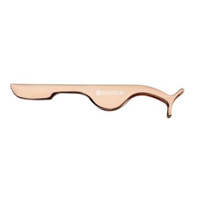 ESSENCE  - Lash Applicator Applicateur 1 unit&eacute;