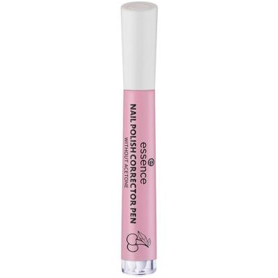 ESSENCE  Stylo Correcteur &Eacute;mail 4,5 ml