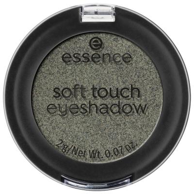 ESSENCE  Fard &agrave; Paupi&egrave;res Soft Touch 2 gr 05 Bois secrets