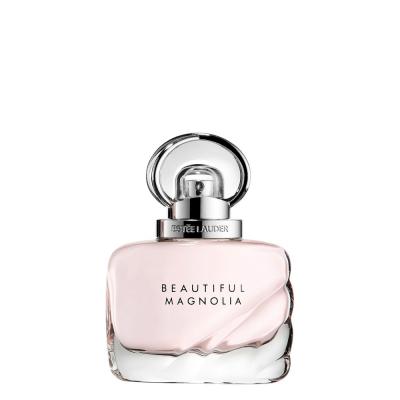 ESTEE LAUDER Est&eacute;e Lauder - Beautiful Magnolia Eau de Parfum 30ml