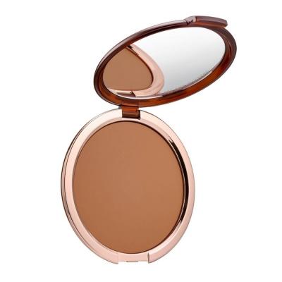 ESTEE LAUDER Est&eacute;e Lauder Bronze Goddess Soft Shimmer Bronzer Medium Deep 03