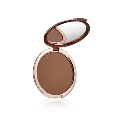 ESTEE LAUDER Poudre auto-bronzante bronze goddess  04 deep (21 g)