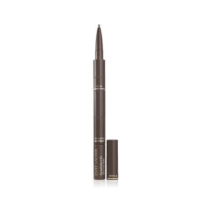 ESTEE LAUDER Est&eacute;e Lauder Browperfect 3D Crayon &agrave; Sourcils 3-en-1 08 Brunette 2.07g