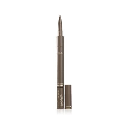 ESTEE LAUDER EST&Eacute;E LAUDER Browperfect 3D All-In-One Styler Crayon sourcils