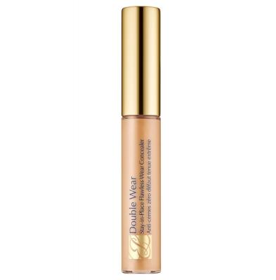 ESTEE LAUDER Correcteur facial double wear 