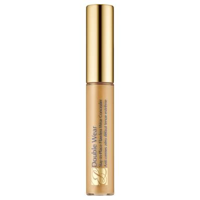 ESTEE LAUDER Double Wear StayInPlace Flawless Wear Concealer 3C Medium