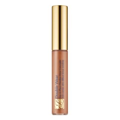 ESTEE LAUDER Double Wear StayInPlace Flawless Wear Concealer 4C Medium Deep