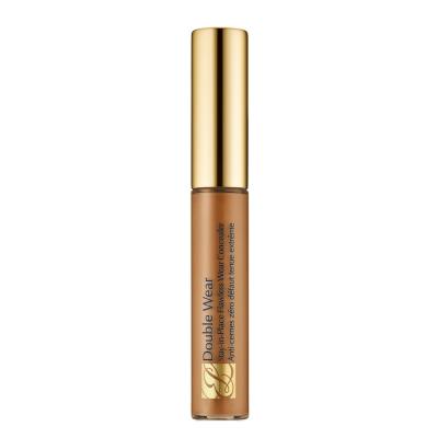 ESTEE LAUDER Double Wear StayInPlace Flawless Wear Concealer 5W Deep