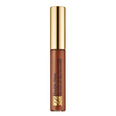 ESTEE LAUDER Double Wear StayInPlace Flawless Wear Concealer 6C Extra Deep