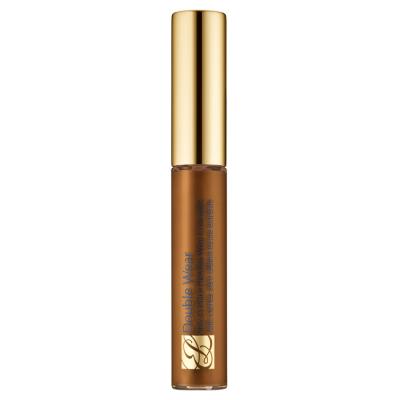ESTEE LAUDER Double Wear StayInPlace Flawless Wear Concealer 6N Extra Deep
