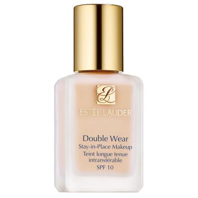 ESTEE LAUDER Makeup&nbsp;Double Wear&nbsp;Stay-in-Place&nbsp;d'Est&eacute;e Lauder&nbsp;&nbsp;30ml - 0N1 Alabaster