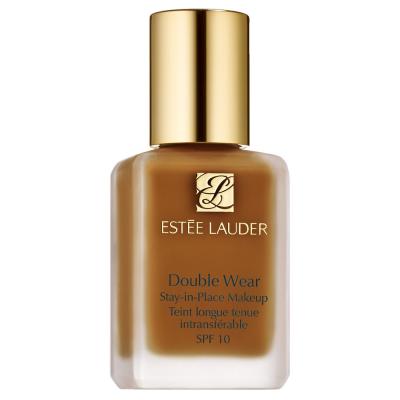 ESTEE LAUDER Double Wear Stay in Place Foundation SPF 10 5C1 Rich Chestnut