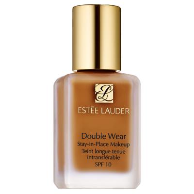 ESTEE LAUDER Makeup&nbsp;Double Wear&nbsp;Stay-in-Place&nbsp;d'Est&eacute;e Lauder&nbsp;&nbsp;30ml - 5C2 Sepia