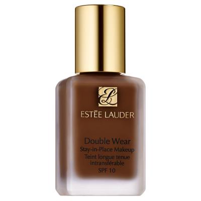 ESTEE LAUDER Makeup&nbsp;Double Wear&nbsp;Stay-in-Place&nbsp;d'Est&eacute;e Lauder&nbsp;&nbsp;30ml - 8C1 Rich Java