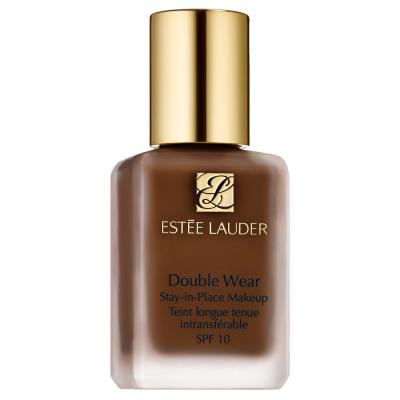 ESTEE LAUDER  Double Wear fluide 8&nbsp;N1&nbsp;Espresso 30&nbsp;ml