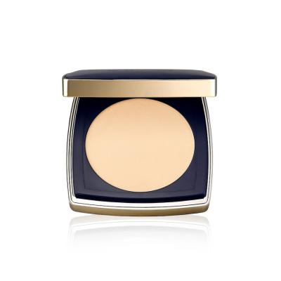 ESTEE LAUDER Est&eacute;e Lauder Double Wear Poudre Matte 2N1 Desert Beige 11g