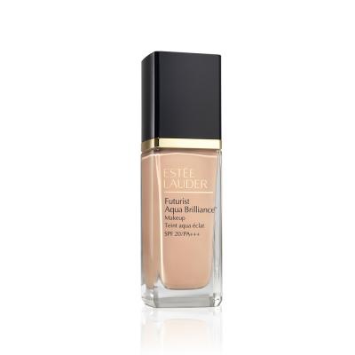 ESTEE LAUDER Fond de teint Futurist Aqua Brilliance SPF24