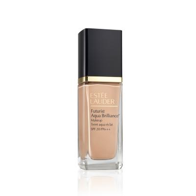 ESTEE LAUDER Futurist - Fond de teint Futurist Aqua Brilliance SPF24
