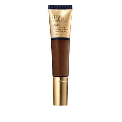 ESTEE LAUDER Est&eacute;e Lauder Futurist fond de teint 8N1 Espresso