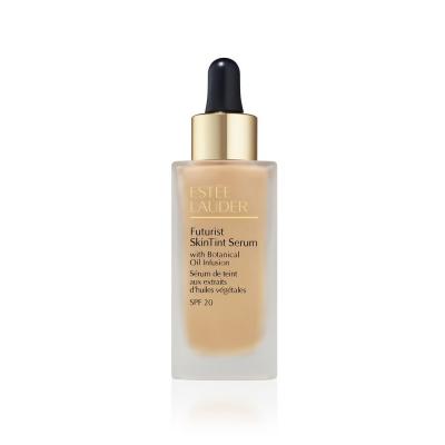 ESTEE LAUDER Est&eacute;e Lauder Futurist S&eacute;rum de Teint Spf20 Fond L&eacute;ger 1N2 Ecru 30ml