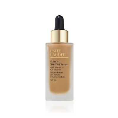 ESTEE LAUDER EST&Eacute;E LAUDER Futurist Skintint Serum Foundation Fond de teint