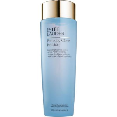 ESTEE LAUDER  Perfectly Clean Infusio 400ml Cleansing Gel Clair