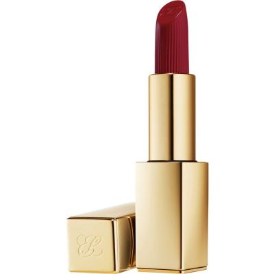 ESTEE LAUDER Est&eacute;e Lauder - Pure Color Creme Lipstick Rouge &agrave; l&egrave;vres 3.5 g