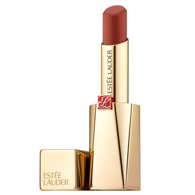 ESTEE LAUDER  Pure Color Desire Rouge 101 Let Go Rouge Femme