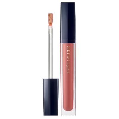 ESTEE LAUDER Est&eacute;e Lauder Pure Color Envy Kissable Lip Shine 5.8ml - Naked Truth