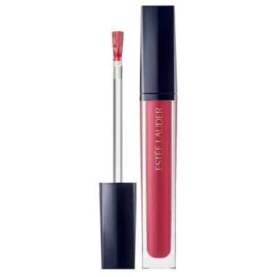 ESTEE LAUDER Est&eacute;e Lauder - Pure Color Envy Gloss Gloss 260 - Eccentric 45 g